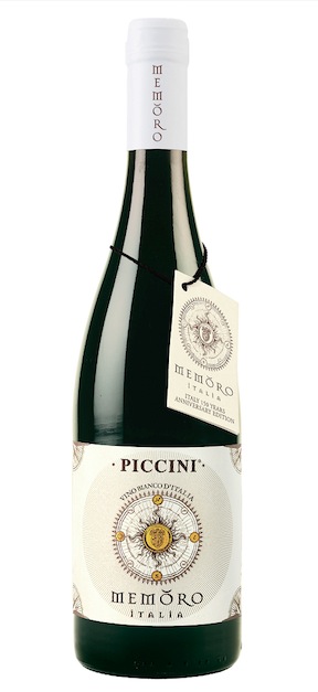 Screen Shot 2014-12-19 at 11.58.49