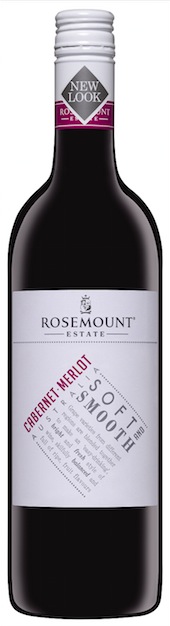 Screen Shot 2014-12-19 at 11.58.59