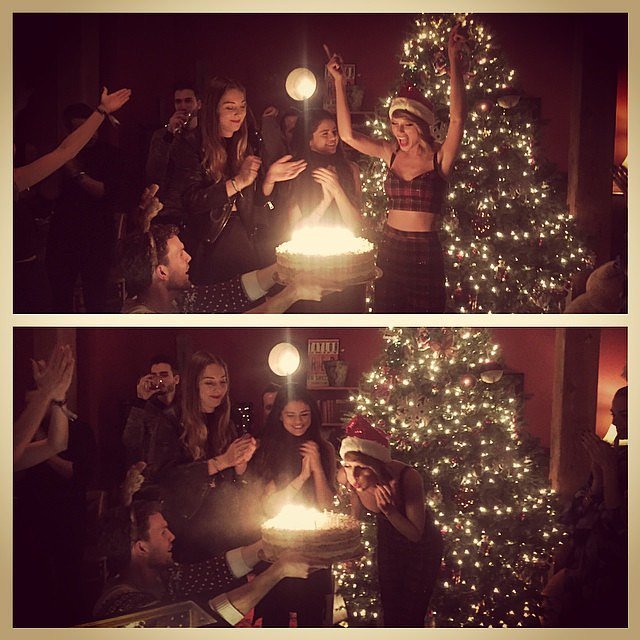 Selena-Gomez-Taylor-side-she-blew-out-candles-her