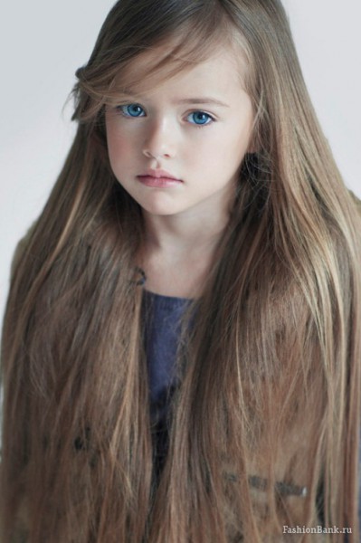 The-most-beautiful-girl-in-the-world-Kristina-Pimenova-11