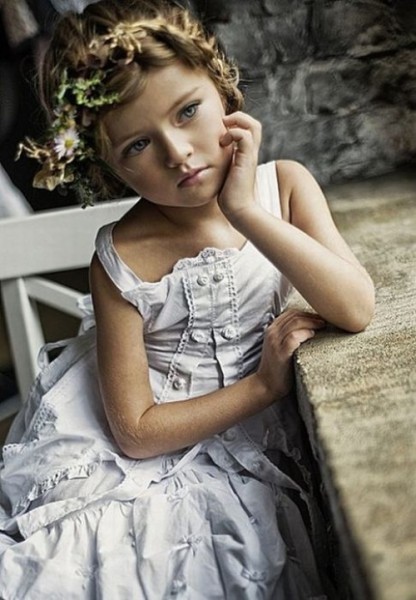 The-most-beautiful-girl-in-the-world-Kristina-Pimenova-12