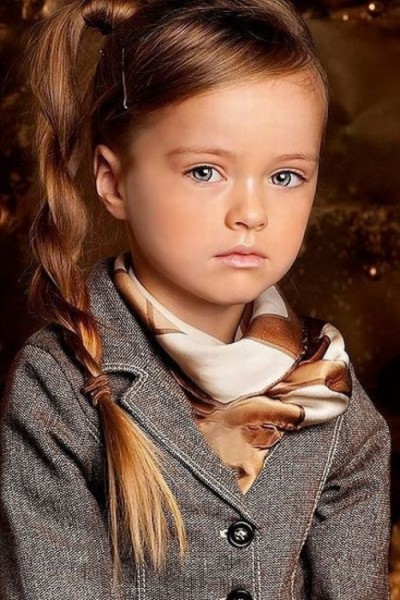 The-most-beautiful-girl-in-the-world-Kristina-Pimenova-8