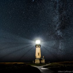 Yaquina-Head-Lighthouse-Oregon