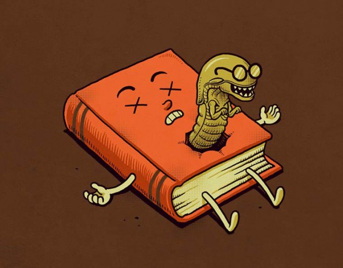 ben-chen-illustrations-10