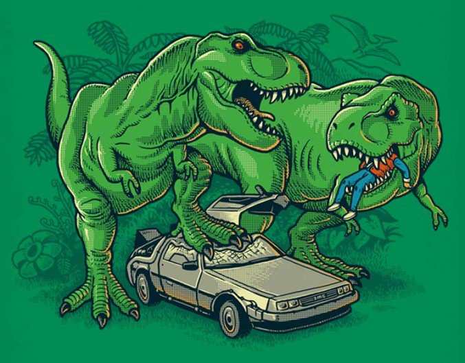 ben-chen-illustrations-11