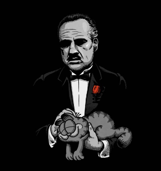 ben-chen-illustrations-12