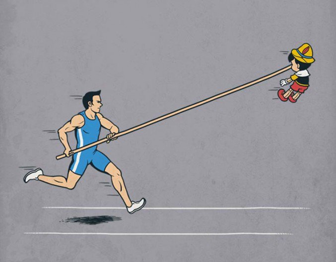 ben-chen-illustrations-13