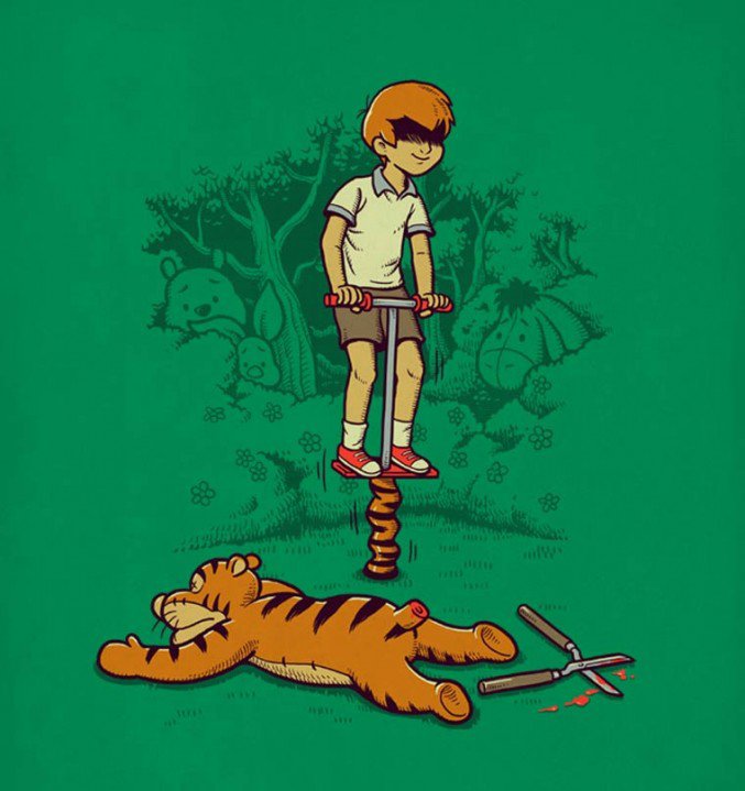 ben-chen-illustrations-14