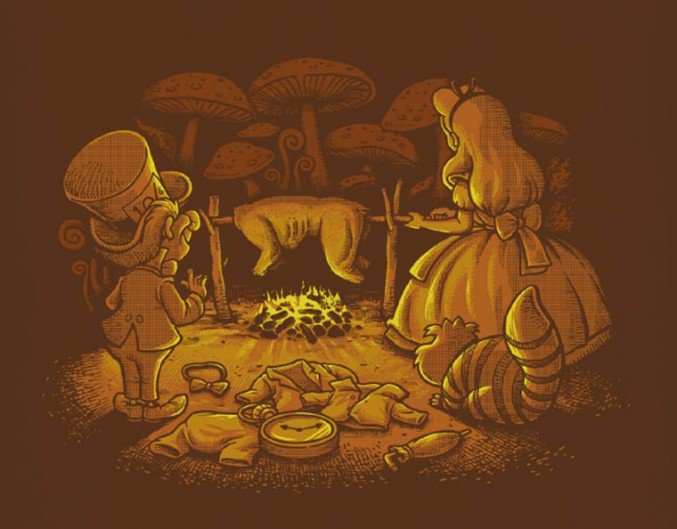 ben-chen-illustrations-15