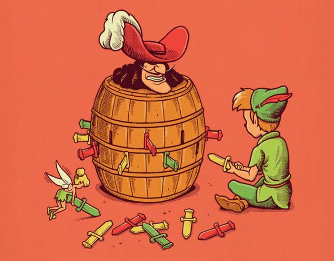 ben-chen-illustrations-16