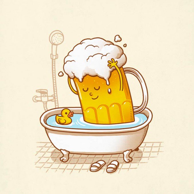 ben-chen-illustrations-17