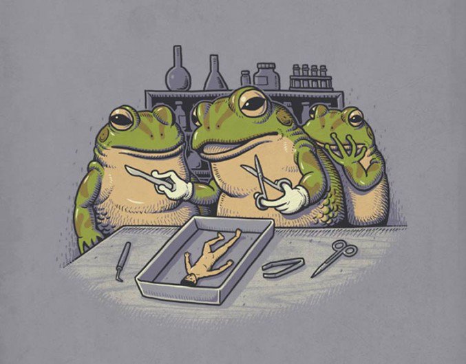 ben-chen-illustrations-18