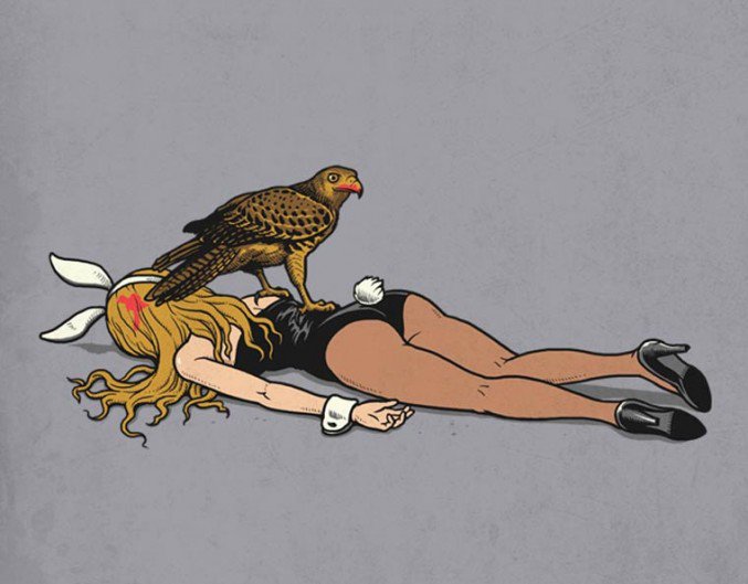 ben-chen-illustrations-20