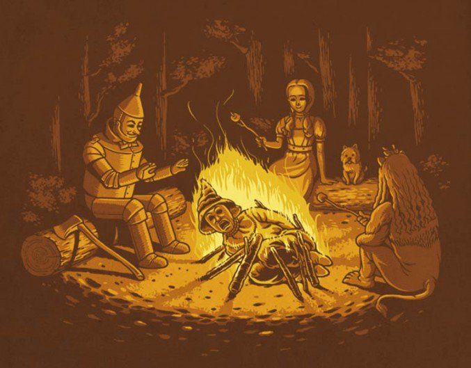 ben-chen-illustrations-21