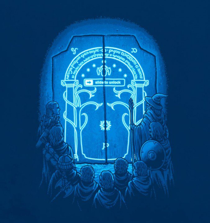 ben-chen-illustrations-22