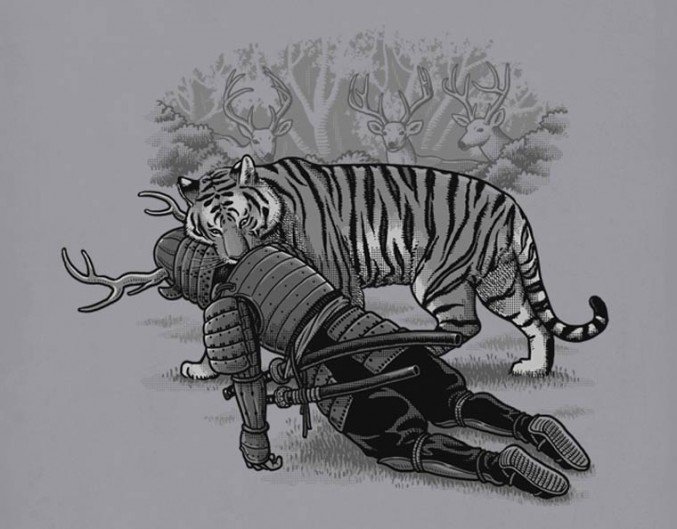 ben-chen-illustrations-24