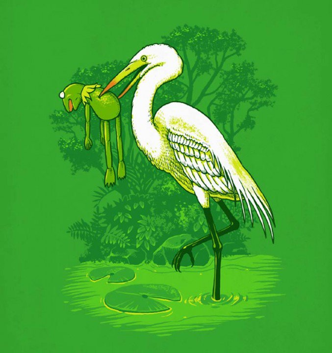 ben-chen-illustrations-25