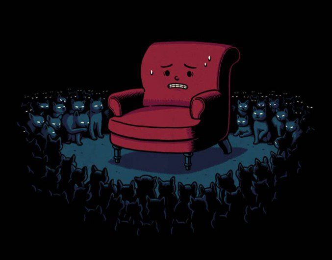 ben-chen-illustrations-27