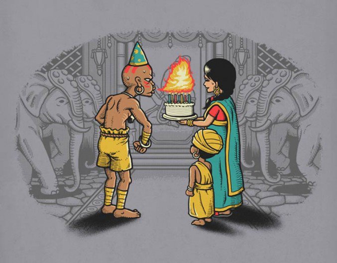 ben-chen-illustrations-28