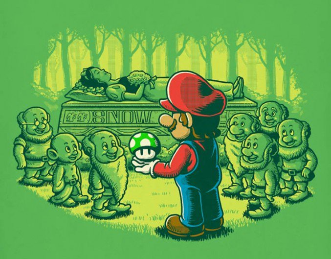 ben-chen-illustrations-29