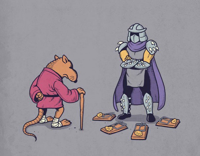 ben-chen-illustrations-3