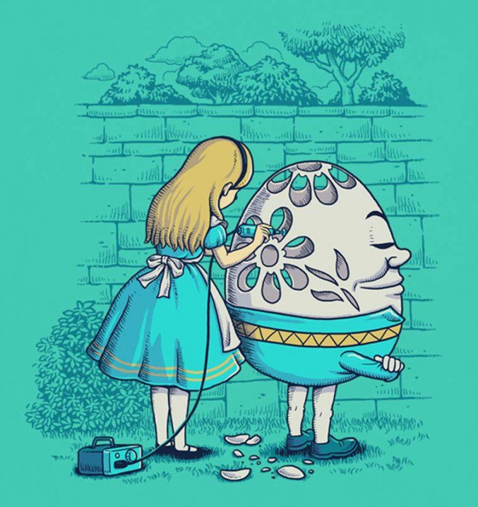 ben-chen-illustrations-32