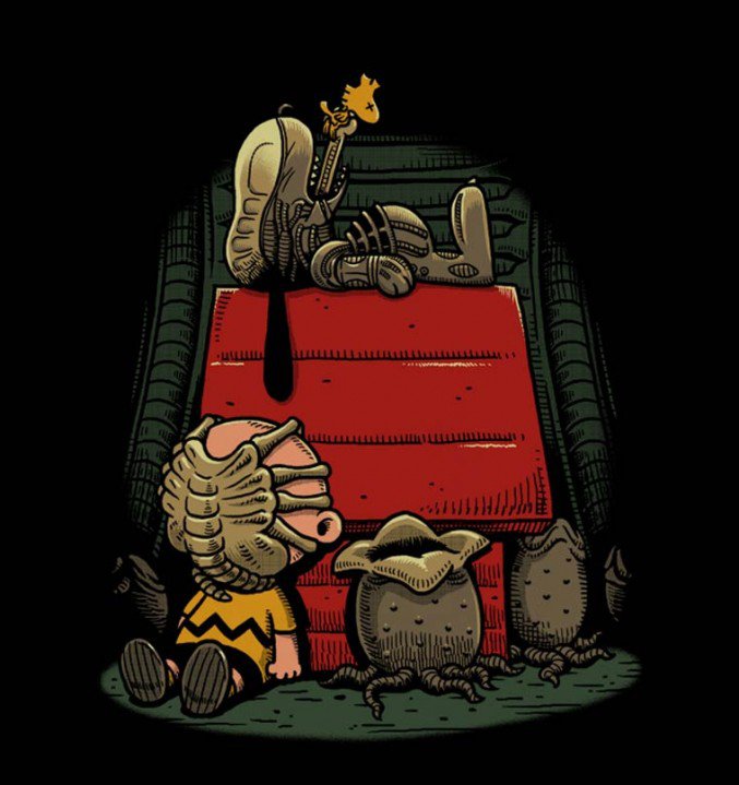 ben-chen-illustrations-4