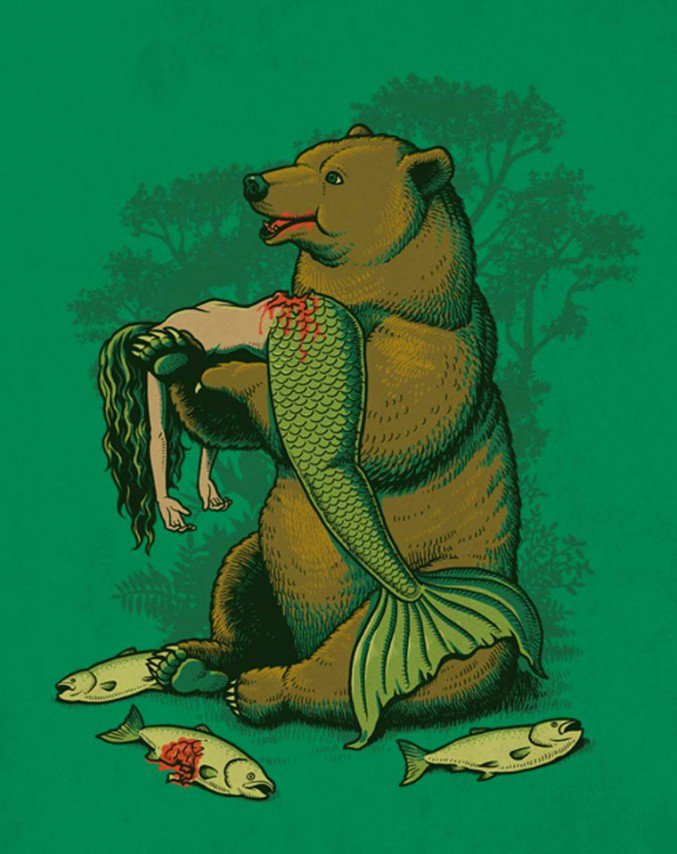 ben-chen-illustrations-5