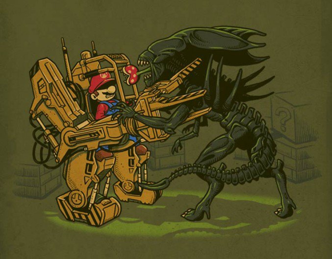 ben-chen-illustrations-6