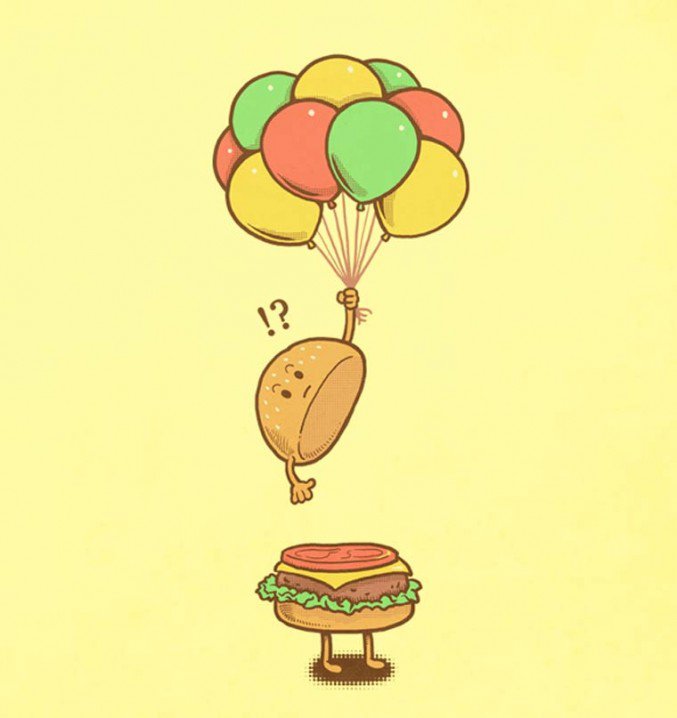 ben-chen-illustrations-7