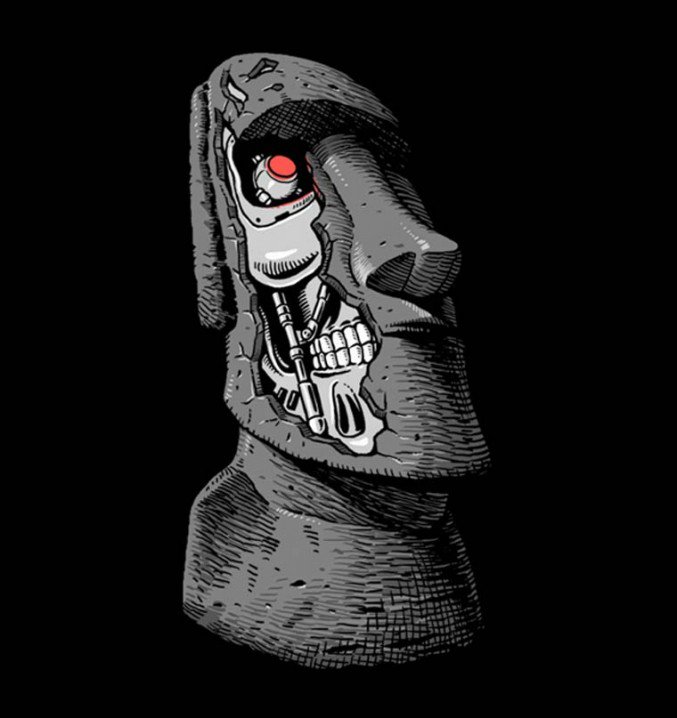 ben-chen-illustrations-8