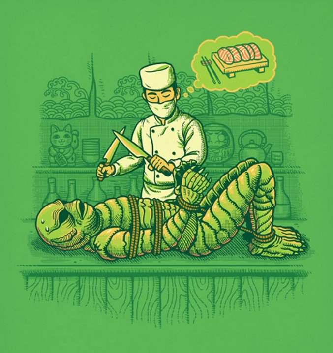 ben-chen-illustrations-9