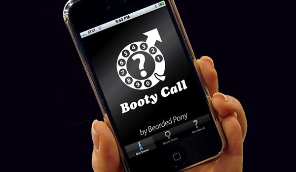 booty-call-2