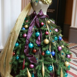fenyc591-ruha-3-pine-dress-3