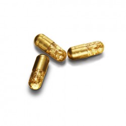 gold-pills
