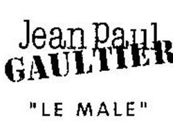 jean-paul-gaultier-le-male-75977544
