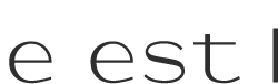logo-lveb
