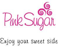 pinksugar_logo