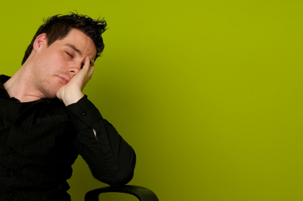 screenshot-3.bp.blogspot.com 2014-12-03 13-10-42