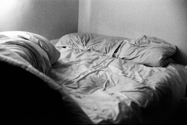 screenshot-gallery.photo.net 2014-12-03 13-03-53