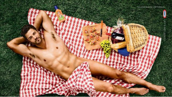 screenshot-timenewsfeed.files.wordpress.com 2014-12-03 13-16-22