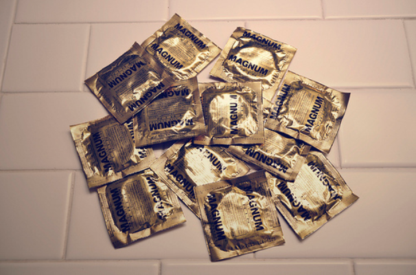 screenshot-www.hookingupandstayinghooked.com 2014-12-03 13-12-37