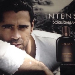 10809561_623627894415866_1350310611_n