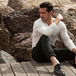 18e792fe44eb107aa5aec880162077b9