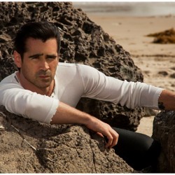 Dolce-Gabbana-Colin-Farrell-Shoot-Behind-the-Scenes-004