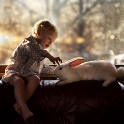 animal-children-photography-elena-shumilova-10-640×432.jpg