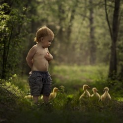 animal-children-photography-elena-shumilova-12-640×497.jpg