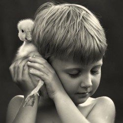 animal-children-photography-elena-shumilova-16-640×614.jpg