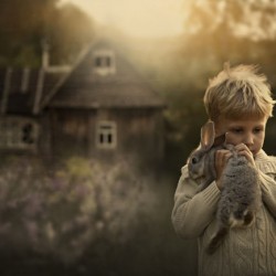 animal-children-photography-elena-shumilova-9-640×434.jpg