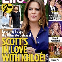 khloe-kardashian-lifeandstyle-magazine